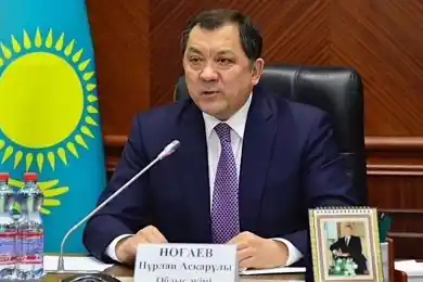 С августа по сентябрь в Атырау скончались 42 младенца при родах - аким Ногаев