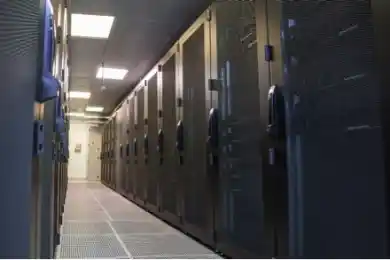 IT-решения для МСБ на базе центров обработки данных ДИС "Казахтелеком"