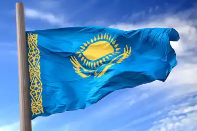 Пошлины США за сотрудничество с Ираном: Казахстан «оценивает разные сценарии последствий»