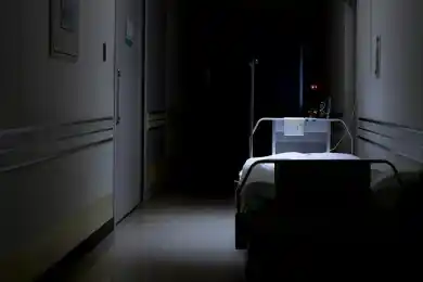 В Павлодарской области скончалась женщина от коронавируса