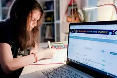 Грозит ли отчисление казахстанским студентам из вузов России