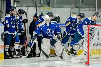 Вернется ли «Торпедо» (Усть-Каменогорск) в ВХЛ и вступит ли в КХЛ – мнение акима ВКО