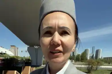 «Нужно знать 1С». Как отбирали кассиров на Астана LRT