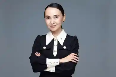 Дело Перизат Кайрат передано в суд