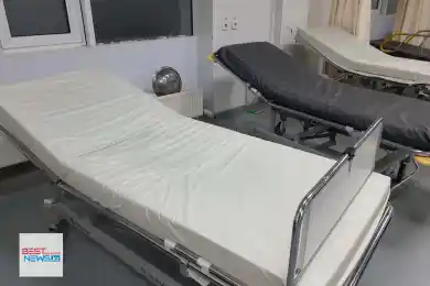 Семеро казахстанцев скончались от коронавирусной пневмонии за сутки