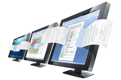 Уникальная возможность от «Казахтелеком» - бесплатная услуга электронного документооборота 