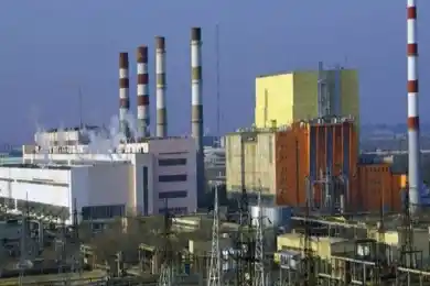 В ряде регионов Казахстана ТЭЦ до сих пор не готовы к отопительному периоду - Саткалиев