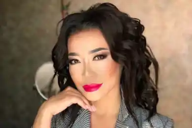 Соревнования и концерт пройдут в Нур-Султане 6 июля