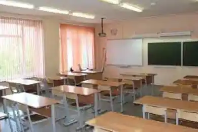 В МОН РК уточнили длительность весенних каникул у школьников