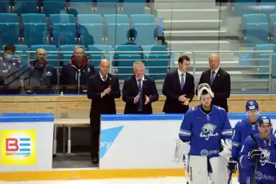 Михайлис о «Сарыарке»: «Соперник солидный и организованный»