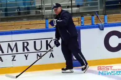 "Доля правды есть": Юрий Михайлис ответил на критику в свой адрес