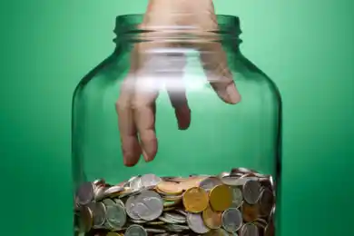 «Мы живем не по средствам» - глава СК Годунова