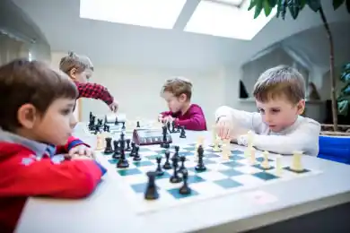 Частные организации получат госзаказ на детский досуг – МОН