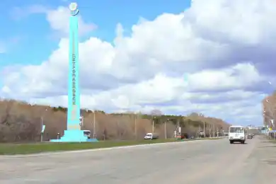 Северо-Казахстанская область переходит на усиленный режим карантина