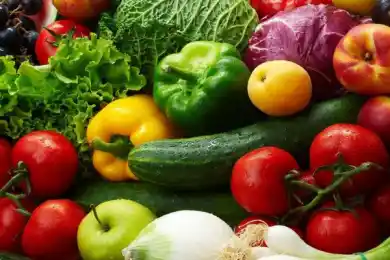 В Правительстве Казахстана не исключают роста цен на отечественные сельхозтовары