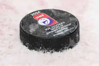 Расписание четвертьфиналов ЧМ-2024 по хоккею 