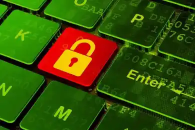 В Минкультуры и информации прокомментировали блокировку интим-рекламы в Астане