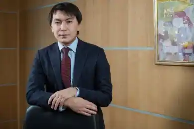 Переназначен глава Агентства по защите конкуренции - Указ