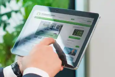 На каких сайтах нужно подавать заявки на получение 42500 тенге