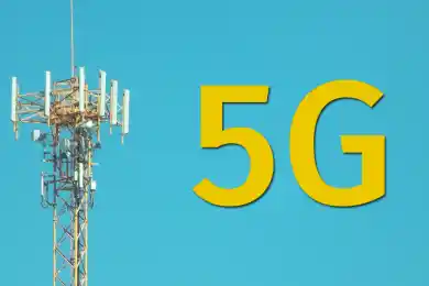 Мусин: в областях Казахстана 5G подключат позднее, чем в Алматы и Нур-Султане
