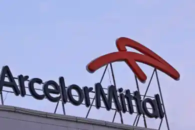 Какие активы АрселорМиттал может вернуть Казахстану