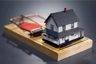 Жители Астаны заплатили 12 млн тенге мошеннику за ускорение получения квартир от государства