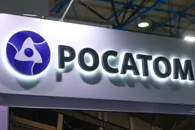 Строительство АЭС в РК: есть ли «Росатом» в санкционных списках