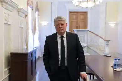 МИД Казахстана вызвал посла России - Тлеуберди