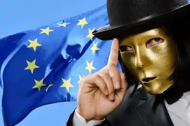 «Три финансовые группы помогают Казахстану в поиске незаконных активов за границей» – Ахметжанов