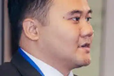 Ученый-математик получил должность в Акорде