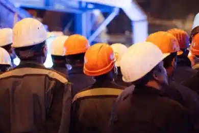 Мамин поручил ускорить разработку профстандартов в РК