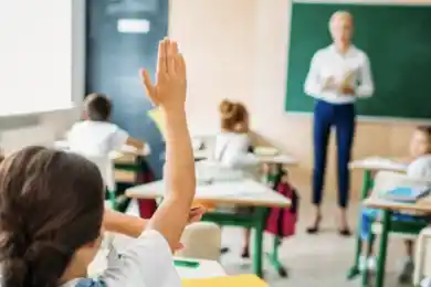 Вернут ли учебный год в Казахстане на 25 мая – Минпросвещения обещает поставить точку