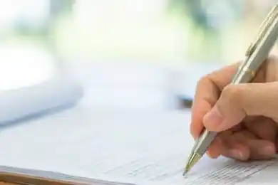 В Карагандинской академии МВД добавили тест на интеллект для абитуриентов 