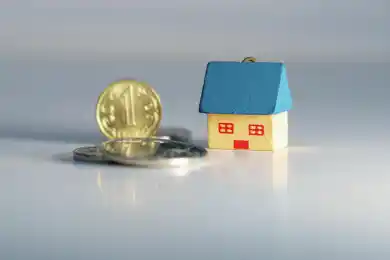 Вправе ли казахстанский госслужащий сдавать в аренду жилище и получать доход