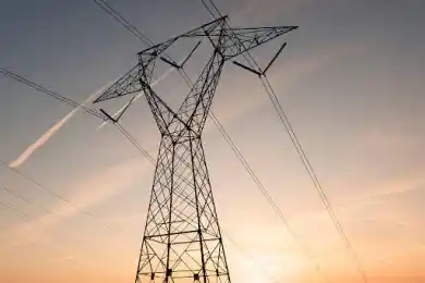 На Совбезе обсудили вопросы энергетической безопасности