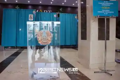 «Процедурные вопросы»: что может измениться в Конституционном законе «О выборах»