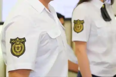 Минюст Казахстана открыло рейтинг частных судебных исполнителей