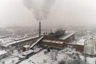 «От нового инвестора ТЭЦ в Риддере ждут подтверждения платежеспособности» - аким ВКО