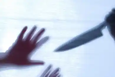 В Нур-Султане мужчина убил жену, затем покончил с собой