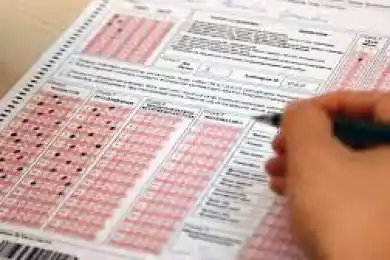 Бесплатное пробное тестирование для подготовки к ЕНТ запустили в Казахстане