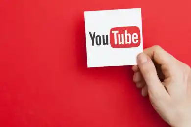 YouTube предложили открыть офис в Казахстане