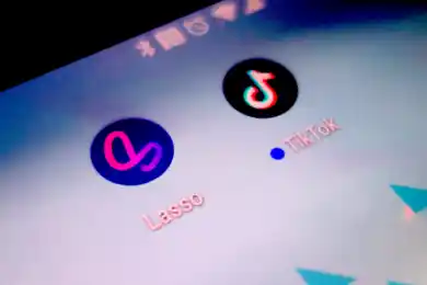 Facebook закроет похожий на TikTok сервис коротких видео спустя полтора года после запуска 