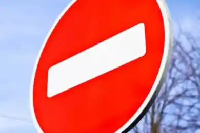 В каких областях Казахстана ограничили движение транспорта