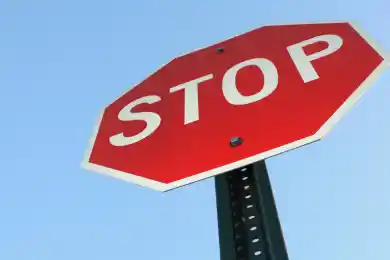 Самые плохие дороги - в двух областях Казахстана 