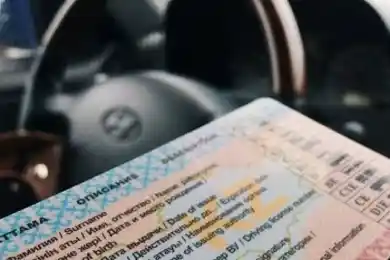 Казахстанцы смогут получать электронные варианты техпаспорта, вузовских дипломов, полисов