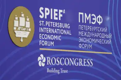 Кто будет сопровождать Президента Казахстана на форум в Санкт-Петербурге