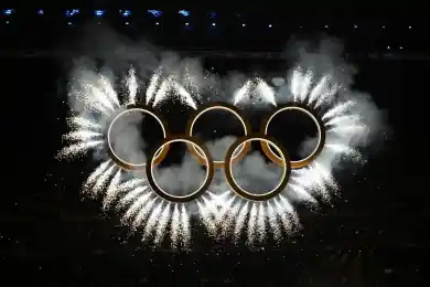 В Италии открылись зимние Олимпийские игры-2026