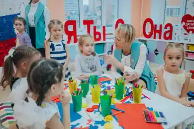 Аймагамбетов пообещал безопасные детсады для казахстанских детей