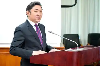 Минэнерго хочет забрать у акиматов контроль за теплосетями в Казахстане