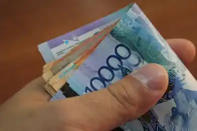 В Астане лжемонтер обманул 20 предпринимателей